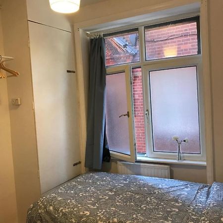 Single Bedroom With Wifi Off Bricklane 3 London Exterior foto